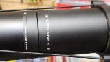 REMINGTON 700 7MM 7MM REM MAG - Image 2 of 5