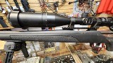 REMINGTON 700 7MM 7MM REM MAG - Image 5 of 5