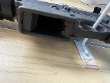 COLT AR-15 9mm Carbine (LE Trade-In) 9MM LUGER (9x19 PARA) - Image 5 of 11