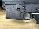 COLT AR-15 9mm Carbine (LE Trade-In) 9MM LUGER (9x19 PARA) - Image 2 of 11