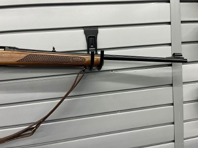 WINCHESTER Model 88 .308 WIN - Image 4 of 9