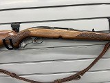 WINCHESTER Model 88 .308 WIN - Image 3 of 9