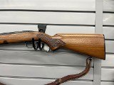 WINCHESTER Model 88 .308 WIN - Image 6 of 9