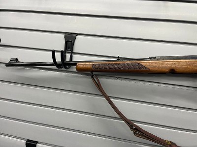 WINCHESTER Model 88 .308 WIN - Image 8 of 9