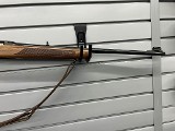 WINCHESTER Model 88 .308 WIN - Image 4 of 9