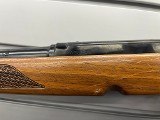 WINCHESTER Model 88 .308 WIN - Image 9 of 9