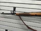 WINCHESTER Model 88 .308 WIN - Image 8 of 9