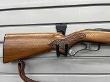 WINCHESTER Model 88 .308 WIN - Image 2 of 9
