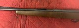 SAVAGE ARMS MARK I-G .22 CAL - Image 7 of 9