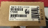 SAVAGE ARMS MARK I-G .22 CAL - Image 9 of 9