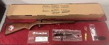 SAVAGE ARMS MARK I-G .22 CAL - Image 1 of 9