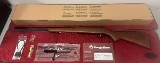 SAVAGE ARMS MARK I-G .22 CAL - Image 2 of 9