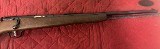 SAVAGE ARMS MARK I-G .22 CAL - Image 6 of 9