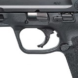 SMITH & WESSON M&P45 M2.0 COMPACT .45 ACP - Image 5 of 6
