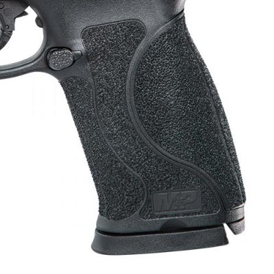 SMITH & WESSON M&P45 M2.0 COMPACT .45 ACP - Image 6 of 6