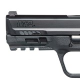 SMITH & WESSON M&P45 M2.0 COMPACT .45 ACP - Image 3 of 6