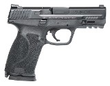 SMITH & WESSON M&P45 M2.0 COMPACT .45 ACP - Image 1 of 6