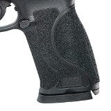 SMITH & WESSON M&P45 M2.0 COMPACT .45 ACP - Image 6 of 6