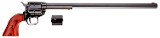 HERITAGE MFG ROUGH RIDER .22 LR/.22 WMR - Image 1 of 2