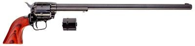 HERITAGE MFG ROUGH RIDER .22 LR/.22 WMR - Image 1 of 2
