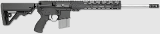 ROCK RIVER ARMS LAR-15 ATH - Image 1 of 1