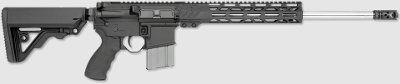 ROCK RIVER ARMS LAR-15 ATH - Image 1 of 1
