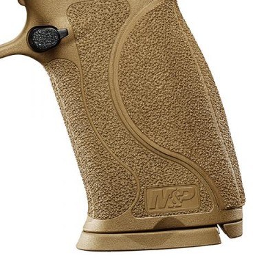 SMITH & WESSON M&P40 M2.0 .40 S&W - Image 5 of 6
