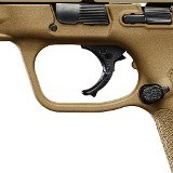 SMITH & WESSON M&P40 M2.0 .40 S&W - Image 6 of 6
