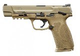 SMITH & WESSON M&P40 M2.0 .40 S&W - Image 2 of 6