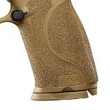 SMITH & WESSON M&P40 M2.0 .40 S&W - Image 5 of 6