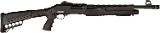 DICKINSON ARMS XX3 12 GA - Image 1 of 1