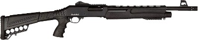 DICKINSON ARMS XX3 12 GA - Image 1 of 1