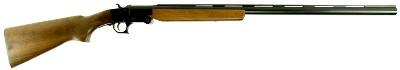 HATFIELD SGL 12 GA - Image 1 of 1