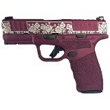 SPRINGFIELD ARMORY HELLCAT PRO 9MM LUGER (9X19 PARA) - Image 2 of 2