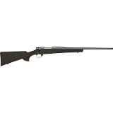 HOWA M1500 .270 WIN - Image 1 of 1
