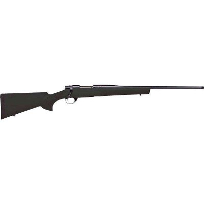 HOWA M1500 .270 WIN - Image 1 of 1