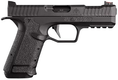 ARCHON TYPE B GEN 2 9MM LUGER (9X19 PARA) - Image 1 of 1