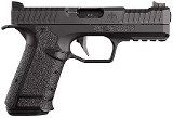 ARCHON TYPE B GEN 2 9MM LUGER (9X19 PARA) - Image 1 of 1
