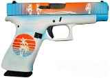 GLOCK G48 9MM LUGER (9X19 PARA) - Image 1 of 1