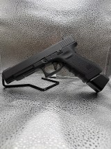 GLOCK G34 GEN 3 9MM LUGER (9x19 PARA) - Image 8 of 10