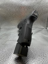 GLOCK G34 GEN 3 9MM LUGER (9x19 PARA) - Image 6 of 10