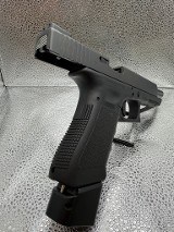 GLOCK G34 GEN 3 9MM LUGER (9x19 PARA) - Image 4 of 10