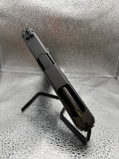 GLOCK G34 GEN 3 9MM LUGER (9x19 PARA) - Image 9 of 10