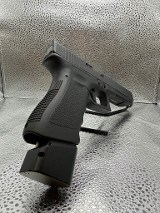 GLOCK G34 GEN 3 9MM LUGER (9x19 PARA) - Image 5 of 10