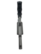 TAURUS 4510 The Judge .45 LC/.410 GA - Image 3 of 6