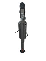 TAURUS 4510 The Judge .45 LC/.410 GA - Image 4 of 6