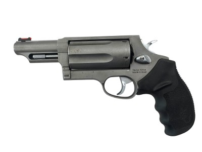 TAURUS 4510 The Judge .45 LC/.410 GA - Image 2 of 6