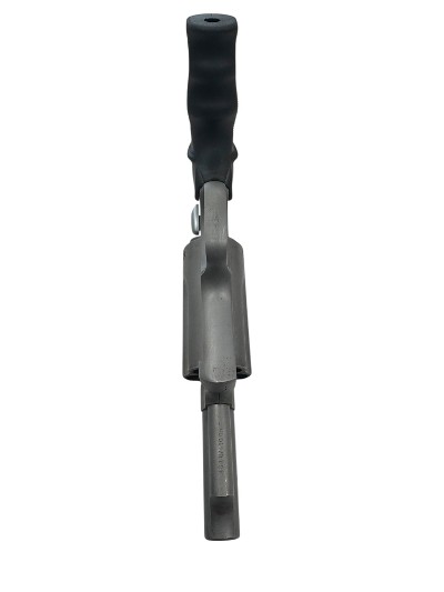 TAURUS 4510 The Judge .45 LC/.410 GA - Image 3 of 6