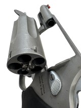 TAURUS 4510 The Judge .45 LC/.410 GA - Image 5 of 6