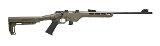 CITADEL TRAKR-22 FDE - Image 1 of 1